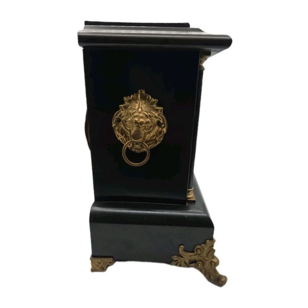 Seth Thomas beautiful antique